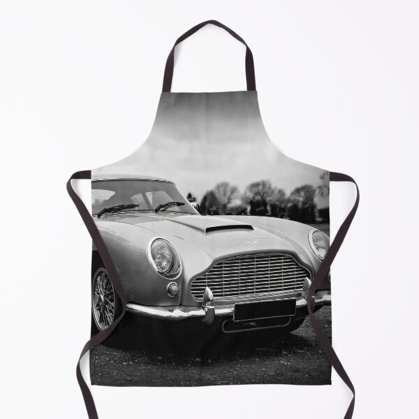 Item preview, Super Classic Car designed and sold by ScenicViewPics.