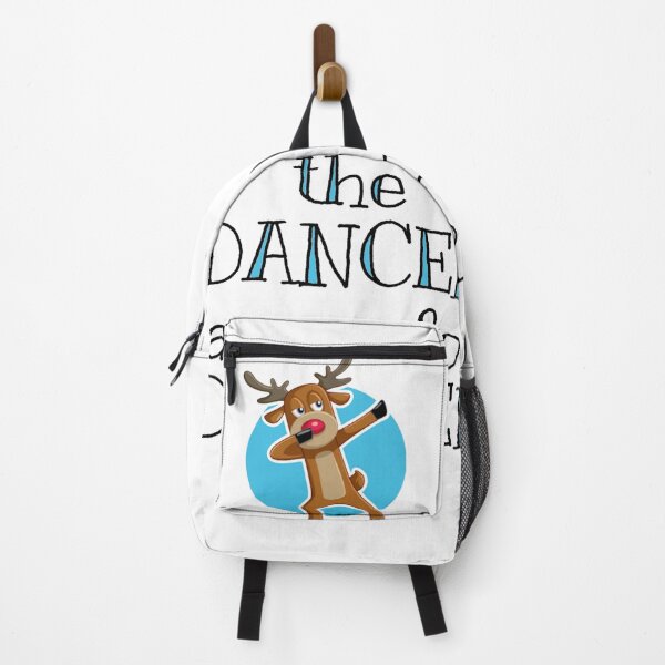 Item preview, The Dancer is away for a Donner designed and sold by lfmdesigns.