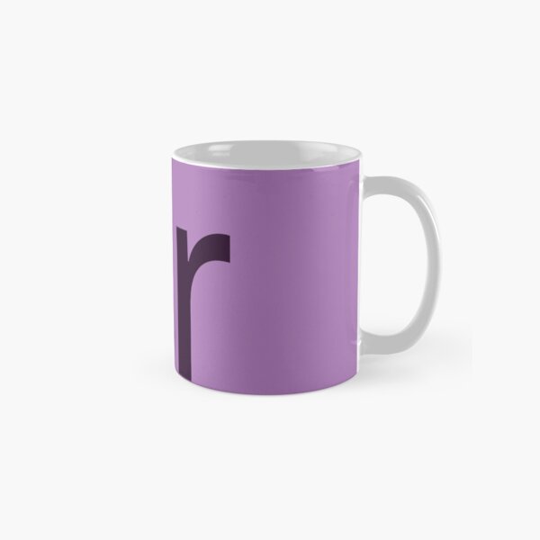 Item preview, Copia de Premiere Pro Cushion designed and sold by OmniaStore.