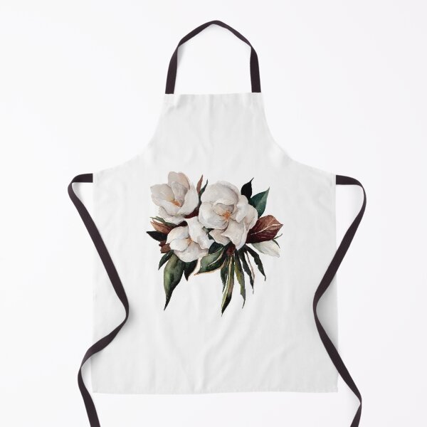 Item preview, Magnolia designed and sold by artofsuff.