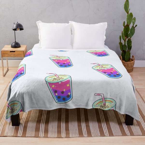 Item preview, Copy of gay af,pride prade,LGBTQ queer,transgender,live with pride,Rainbow, Gay Pride T-Shirt, Cute Rainbow Tee, Pride Rainbow Print, Pride Outfit, Gay Tee, Lesbian Shirt, Pride  designed and sold by fitpress.
