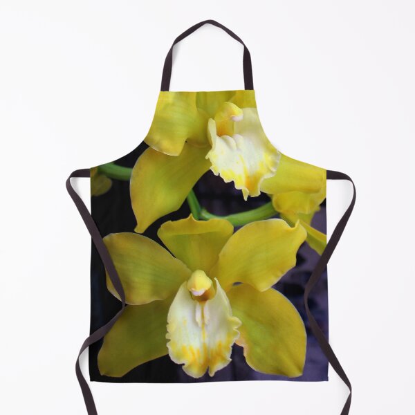 Item preview, Midnight Gold, Squared designed and sold by Michael May.