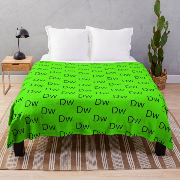 Item preview, Copia de Copia de Copia de Bridge Cushion designed and sold by OmniaStore.