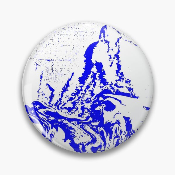 Item preview, Mountain designed and sold by Savitri Grover.