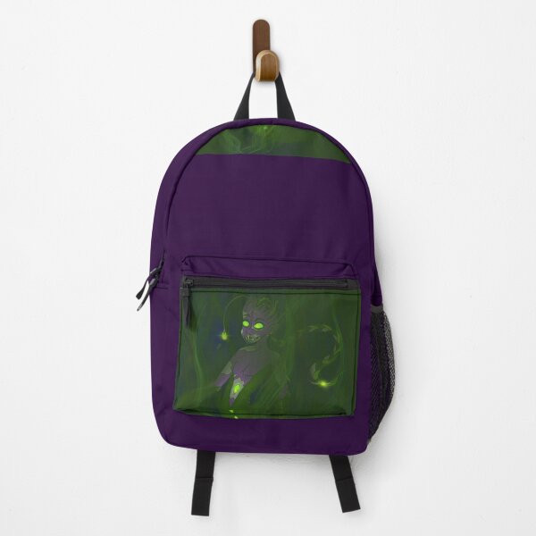 Item preview, Lurking designed and sold by ApolloSQ.