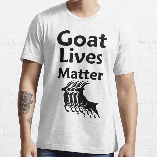 Goat Simulator T-Shirts | Redbubble