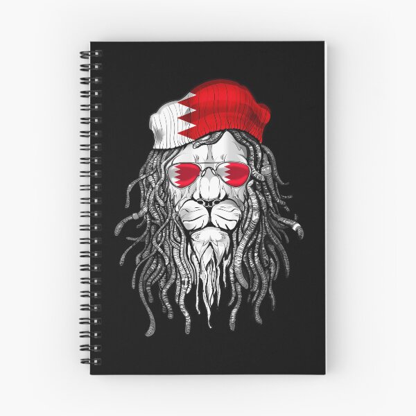 Item preview, Bahrain designed and sold by VollLaser.