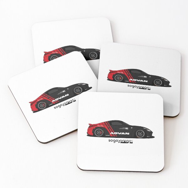Item preview, LB-Nation Z33 designed and sold by SogoCristian.