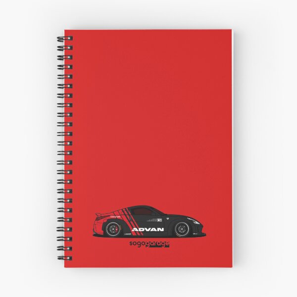 Item preview, LB-Nation Z33 designed and sold by SogoCristian.