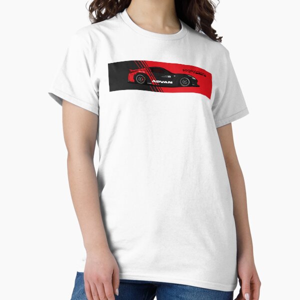 Item preview, LB-Nation Z33 designed and sold by SogoCristian.