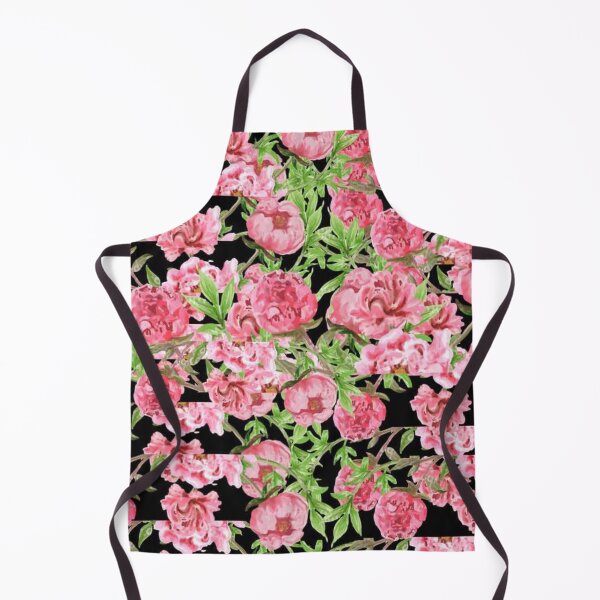Item preview, Colorful flowers design for unique gift  designed and sold by Cardio Boutique.