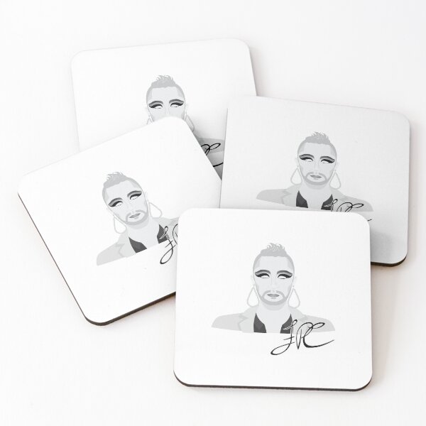 Item preview, Shades of Grey designed and sold by Freddy Prinze Charming.