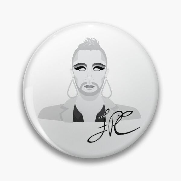 Item preview, Shades of Grey designed and sold by Freddy Prinze Charming.