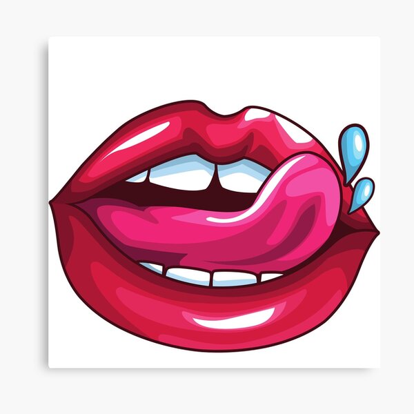 Lips Drip Louis Vuitton, Louis VuittonLogo Svg, Lips Drip Svg, Brand Logo  Svg, Instant Download