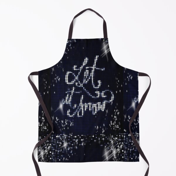 Item preview, Let it snow designed and sold by lfmdesigns.