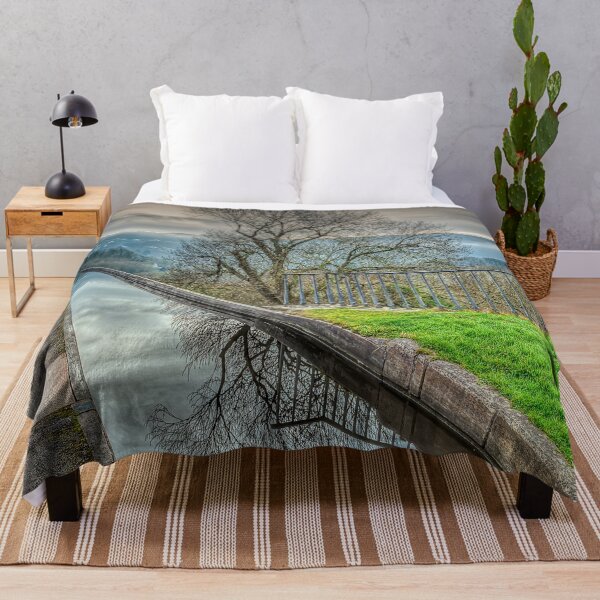 Item preview, Pontcysyllte Aqueduct Llangollen Wales designed and sold by AJEvans.