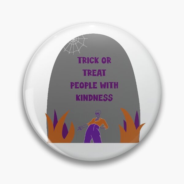 Item preview, Harryween designed and sold by JadaRStyles.
