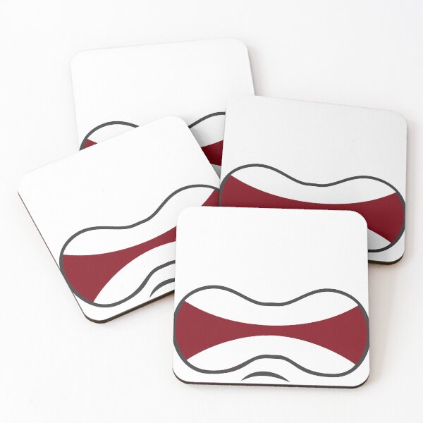 Item preview, Coronavirus scream Face Mask designed and sold by PeterSS.