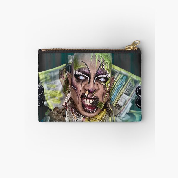 Item preview, Yvie's Halloween designed and sold by Nostalgiarama.