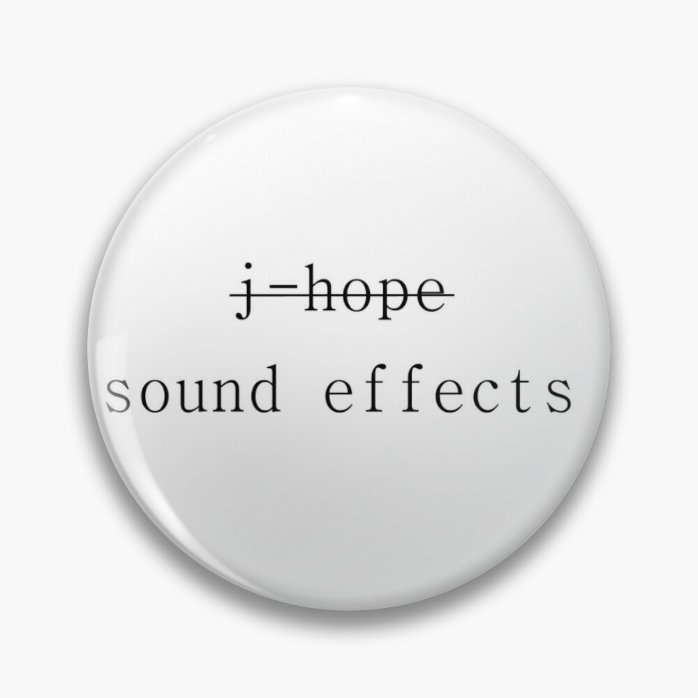 Pin on Sound Effects