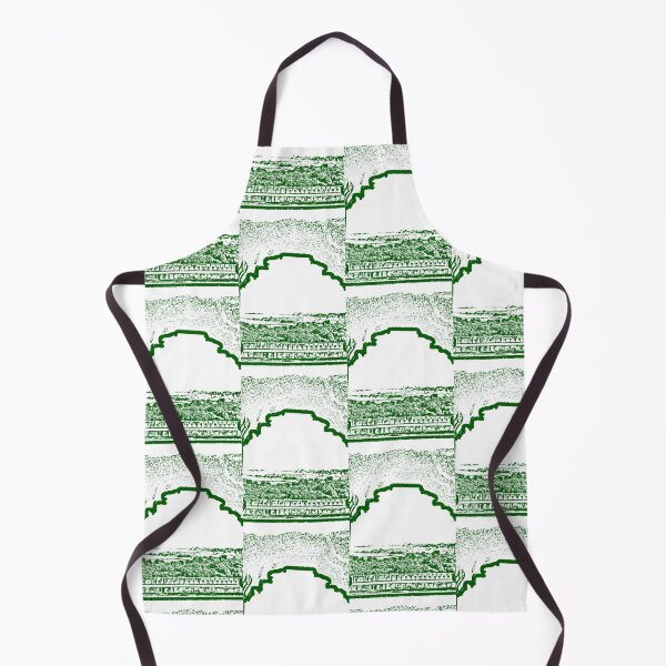 Item preview, Balcony designed and sold by Savitri Grover.