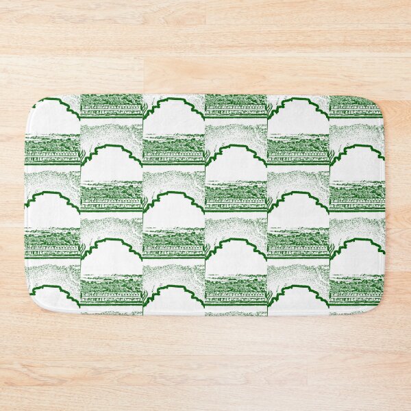 Item preview, Balcony designed and sold by Savitri Grover.