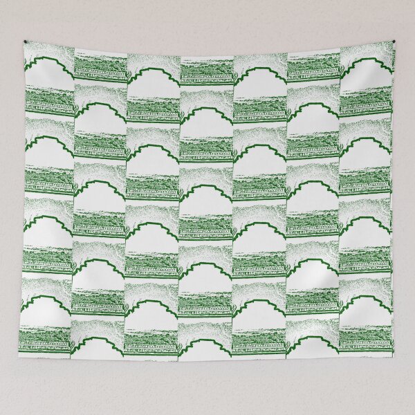Item preview, Balcony designed and sold by Savitri Grover.