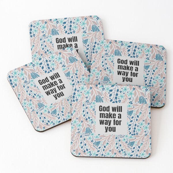 Item preview,  Christian quote God is love positive vibe designed and sold by Vivasshop.