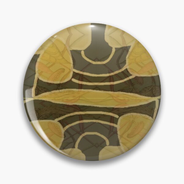 Item preview, Tigris tiger designed and sold by Nickdavisinghe.