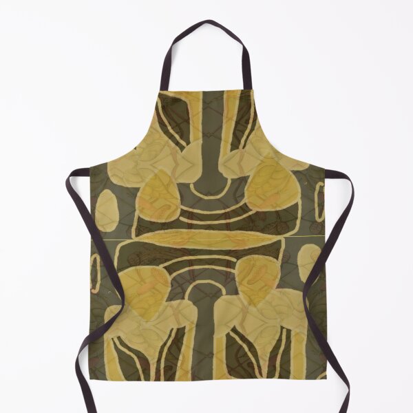 Item preview, Tigris tiger designed and sold by Nickdavisinghe.