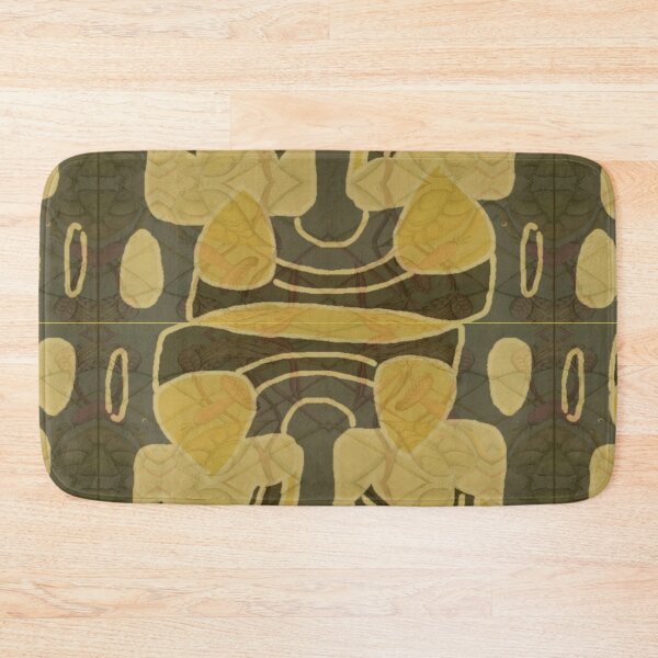 Item preview, Tigris tiger designed and sold by Nickdavisinghe.