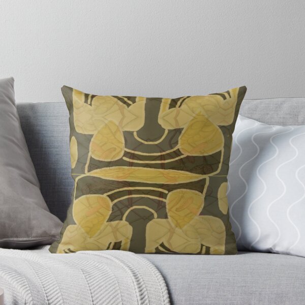Item preview, Tigris tiger designed and sold by Nickdavisinghe.