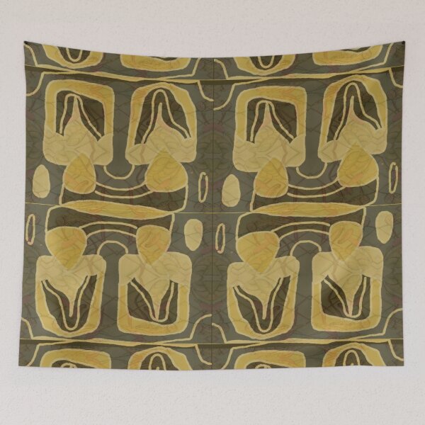 Item preview, Tigris tiger designed and sold by Nickdavisinghe.