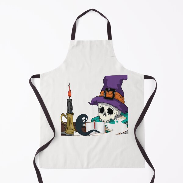 Item preview,  ghost books halloween T-shirt  designed and sold by HananDesign13.