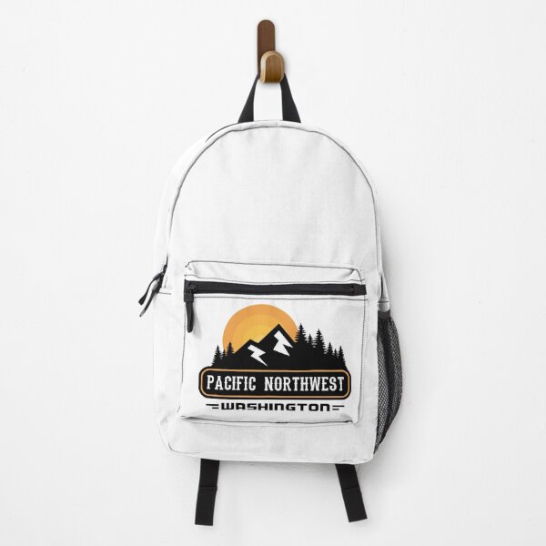 Item preview, PNW Washington designed and sold by FahlDesigns.