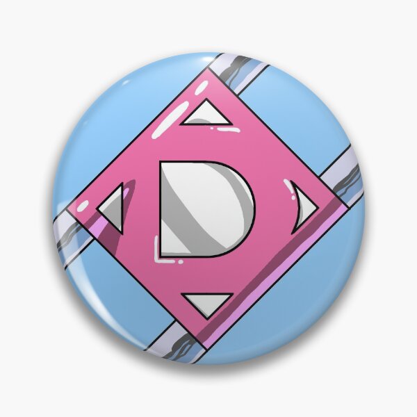 Item preview, Diaperman Logo designed and sold by twogargs.