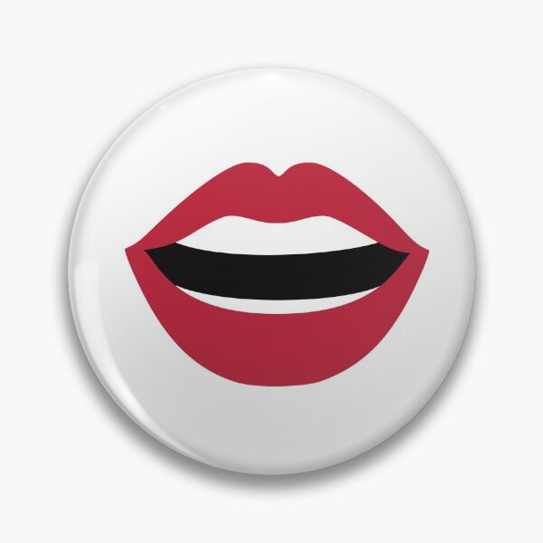 Item preview, Hello Lips designed and sold by zdshannon.