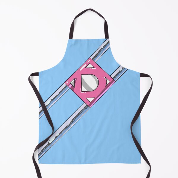 Item preview, Diaperman Logo designed and sold by twogargs.