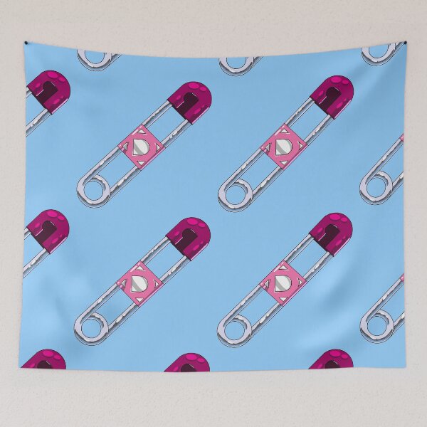 Item preview, Diaperman Logo designed and sold by twogargs.