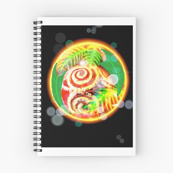 Item preview, number one xmas design of the year designed and sold by soldesign72.