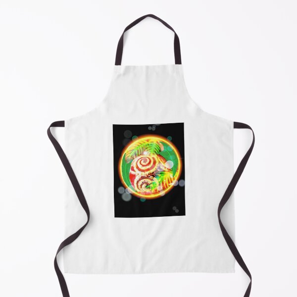 Item preview, number one xmas design of the year designed and sold by soldesign72.