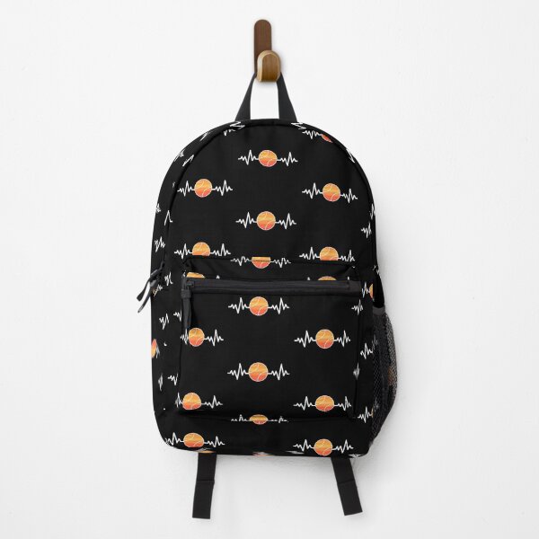 Item preview, Tennis Watercolour Orange Pack designed and sold by KauzSL.