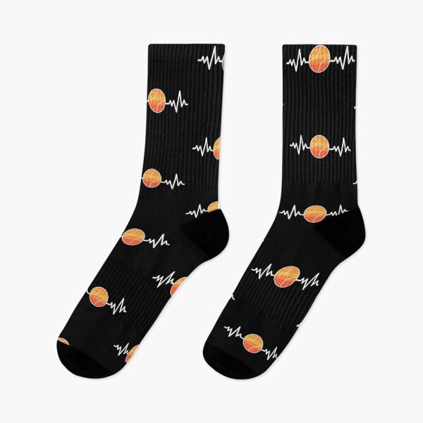 Item preview, Tennis Watercolour Orange Pack designed and sold by KauzSL.