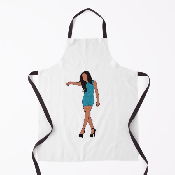 Item preview, Rain on my parade! designed and sold by Hannah Rogers.