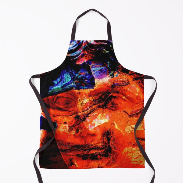 Item preview, Losing The Past designed and sold by EdwardMonet.