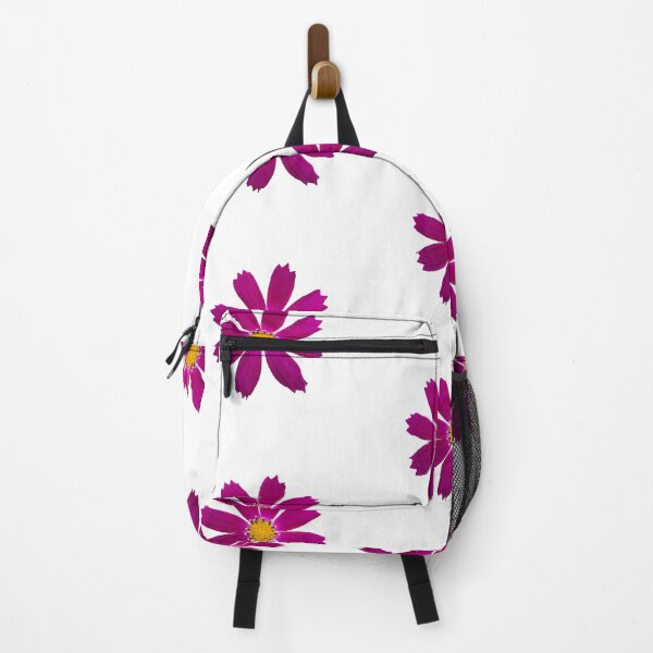 Item preview, Dark Violet Flower designed and sold by sabinako.