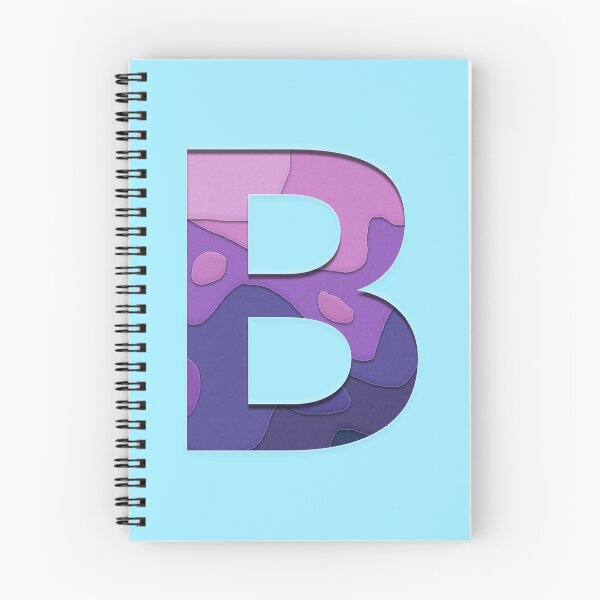 Item preview, Papel B designed and sold by Bus03.