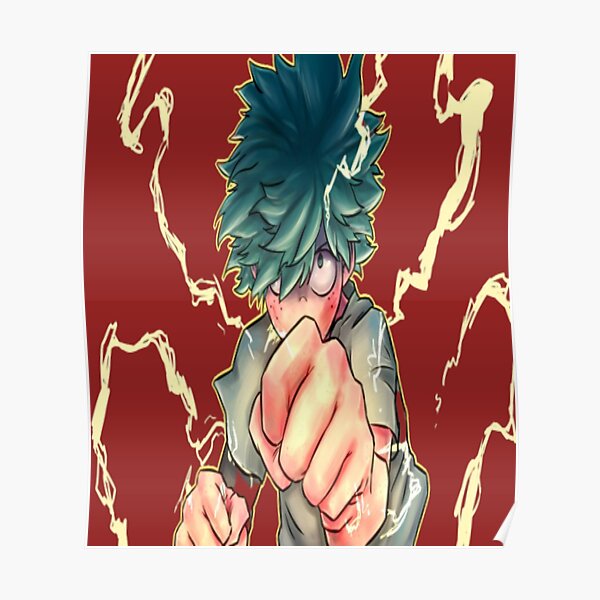 boku no hero academi boku no hero academi