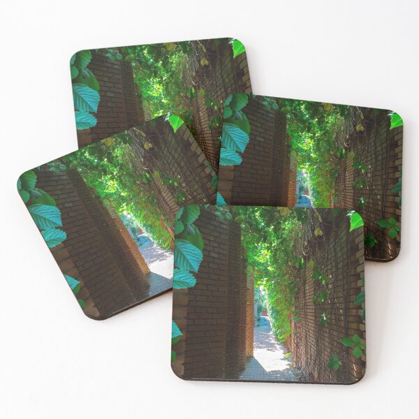 Item preview, Secret Garden designed and sold by clayers.