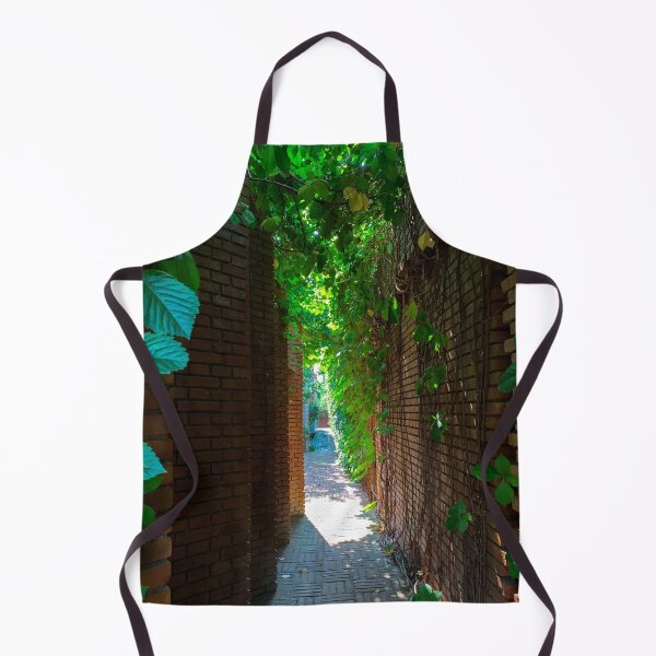 Item preview, Secret Garden designed and sold by clayers.